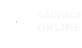 Logo da Prefeitura Municipal de Cáceres